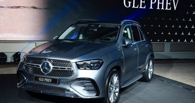 Những mẫu SUV mới hứa hẹn 'khuấy động' thị trường ô tô Việt tháng 11